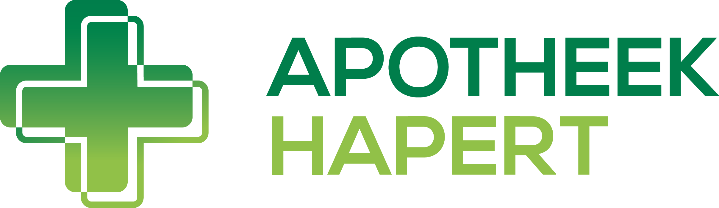 Apotheek Hapert
